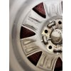 5x108 R15 Mercedes Citan ORIGINÁL disky
