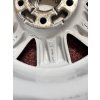 5x108 R15 Mercedes Citan ORIGINÁL disky