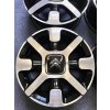 4x108 R17 Citroën C4 Cactus ORIGINÁL