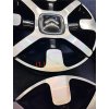 4x108 R17 Citroën C4 Cactus ORIGINÁL
