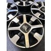 4x108 R17 Citroën C4 Cactus ORIGINÁL