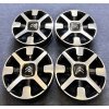 4x108 R17 Citroën C4 Cactus ORIGINÁL