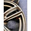 5x100 R16 Lexus IS , CT