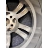 5x100 R16 Lexus IS , CT