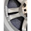 5x100 R16 Lexus IS , CT