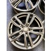5x100 R16 Lexus IS , CT