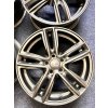 5x100 R16 Lexus IS , CT