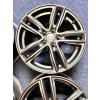5x100 R16 Lexus IS , CT