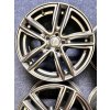 5x100 R16 Lexus IS , CT