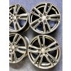 5x100 R16 Lexus IS , CT