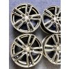5x100 R16 Lexus IS , CT