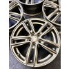 5x100 R16 Lexus IS , CT