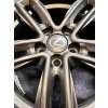 5x100 R16 Lexus IS , CT