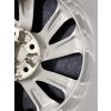 5x114,3 R17 Hyundai Tucson originál disky