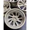 5x114,3 R17 Hyundai Tucson originál disky