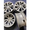 5x114,3 R17 Hyundai Tucson originál disky
