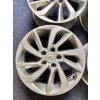 5x114,3 R17 Hyundai Tucson originál disky