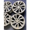 5x114,3 R17 Hyundai Tucson originál disky