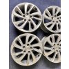 5x114,3 R17 Hyundai Tucson originál disky