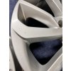 5x114,3 R17 Hyundai Tucson originál disky