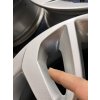 5x114,3 R17 Hyundai Tucson originál disky