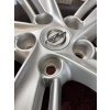 5x115 R17 Opel Insignia B