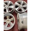 5x115 R17 Opel Insignia B