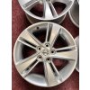 5x115 R17 Opel Insignia B