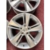 5x115 R17 Opel Insignia B