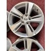 5x115 R17 Opel Insignia B