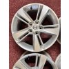 5x115 R17 Opel Insignia B
