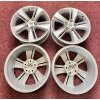 5x115 R17 Opel Insignia B