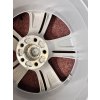 5x115 R17 Opel Insignia B