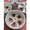 5x115 R17 Opel Insignia B