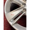 5x115 R17 Opel Insignia B