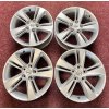 5x115 R17 Opel Insignia B