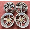 5x114,3 R19 Lexus RX450h