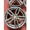5x114,3 R19 Lexus RX450h