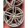 5x114,3 R19 Lexus RX450h