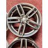 5x114,3 R19 Lexus RX450h