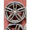 5x114,3 R19 Lexus RX450h
