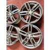 5x114,3 R19 Lexus RX450h