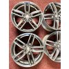 5x114,3 R19 Lexus RX450h