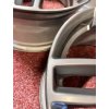 5x114,3 R19 Lexus RX450h