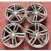 5x114,3 R19 Lexus RX450h
