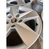 5x112 R16 Orig. Škoda Octavia III.