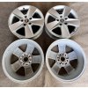 5x112 R16 Orig. Škoda Octavia III.