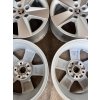 5x112 R16 Orig. Škoda Octavia III.