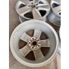 5x112 R16 Orig. Škoda Octavia III.