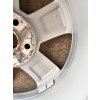 5x112 R16 Orig. Škoda Octavia III.